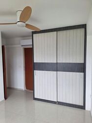 Blk 471A Hougang Parkview (Hougang), HDB 4 Rooms #557612391